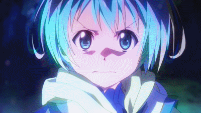 Lelei 2.gif