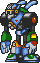 MM7TurboManSprite.png