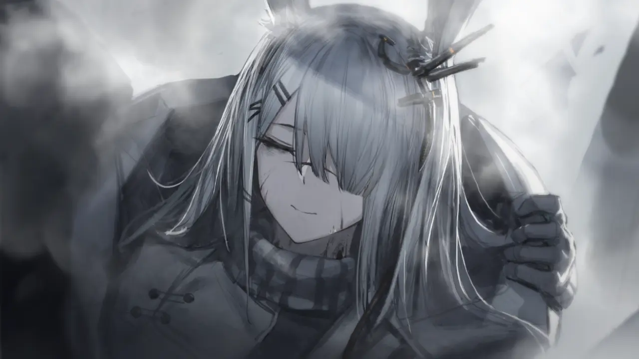 File:ak avg_6_10_2.png