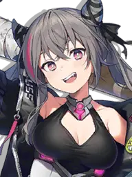 AzurLane icon jiujinshan.png
