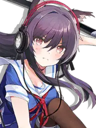 AzurLane icon zubing.png