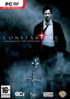 Constantine(video game).jpg