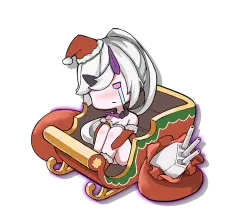 Active boss icon 9916 b.png