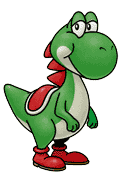 SSB Yoshi.png