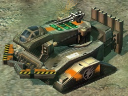 KW GDI harvester.jpg