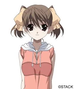 Katou Karen.jpg