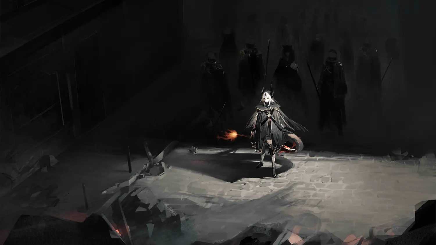 File:ak 21_I3.png