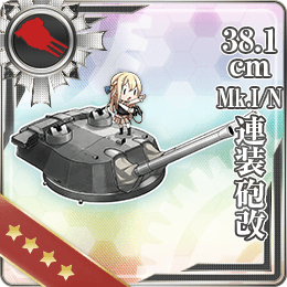 Kc 192.png