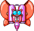 Mm4robotmothsprite.png