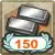 艦colle氪金道具(3).png