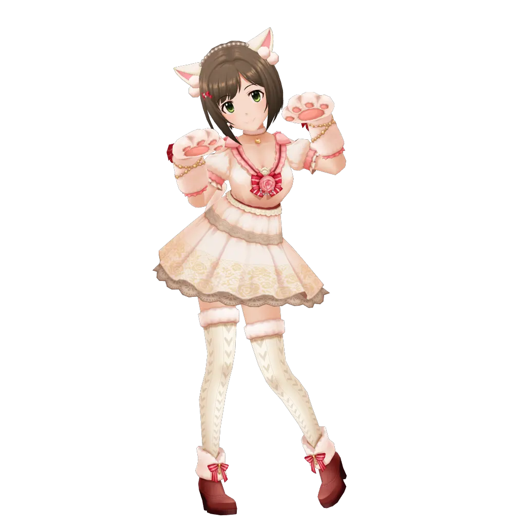 CGSS-3DPORTRAIT-MIKU-2.PNG