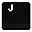 Keys-J.png