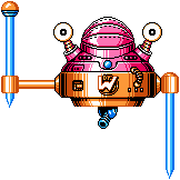 Mm3wilymachinesprite.png