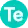 能力值 技巧.png