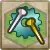 艦colle道具(3).png
