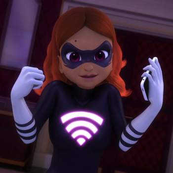 Lady Wifi.png