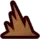 打擊.png
