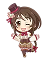 100323R-Aihara-Yukino 3.png