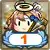 艦colle氪金道具(10).png
