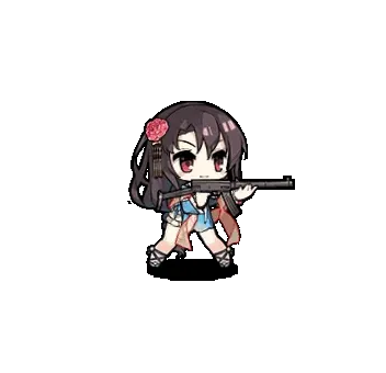 64type 104 victory.gif