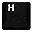 Keys-H.png