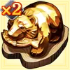 R9純金熊-X2.png