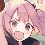 轉職補師的反派千金莉娜.png