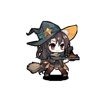 64type 11 s default.gif