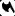 Axe Icon P1.png