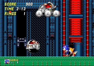 Flying Eggman.png