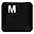 Keys-M.png