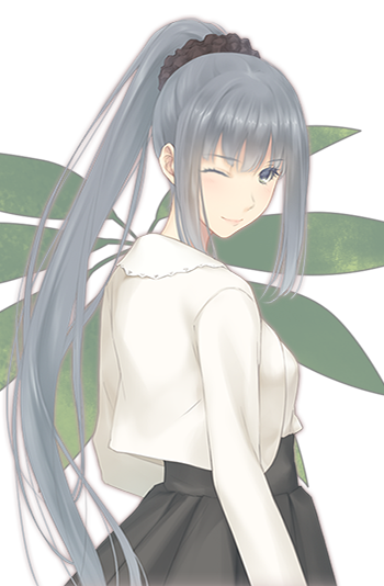 Yatsushiro yuzuriha 03 hover.png