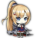 AzurLane asituoliya.png