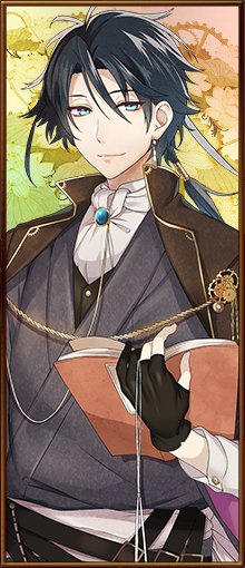 芥川龍之介封面.jpg