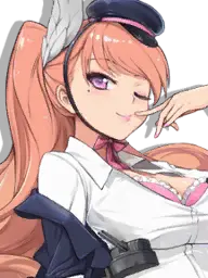 AzurLane icon nazhi.png