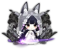 AzurLane wuzang h.png
