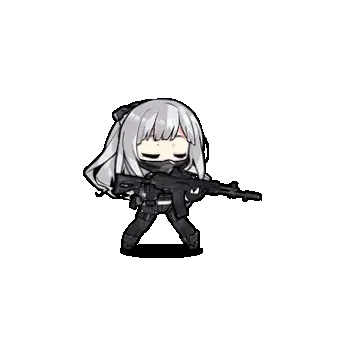 AK12 wait.gif