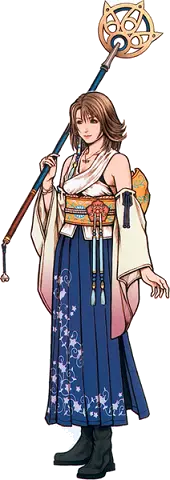 Yuna FFX.png