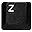 Keys-Z.png