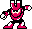 Magnetsprite.png