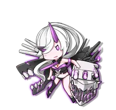 Active boss icon 9916.png