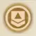 國民軍擴軍.png
