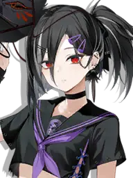 AzurLane icon yuhei.png