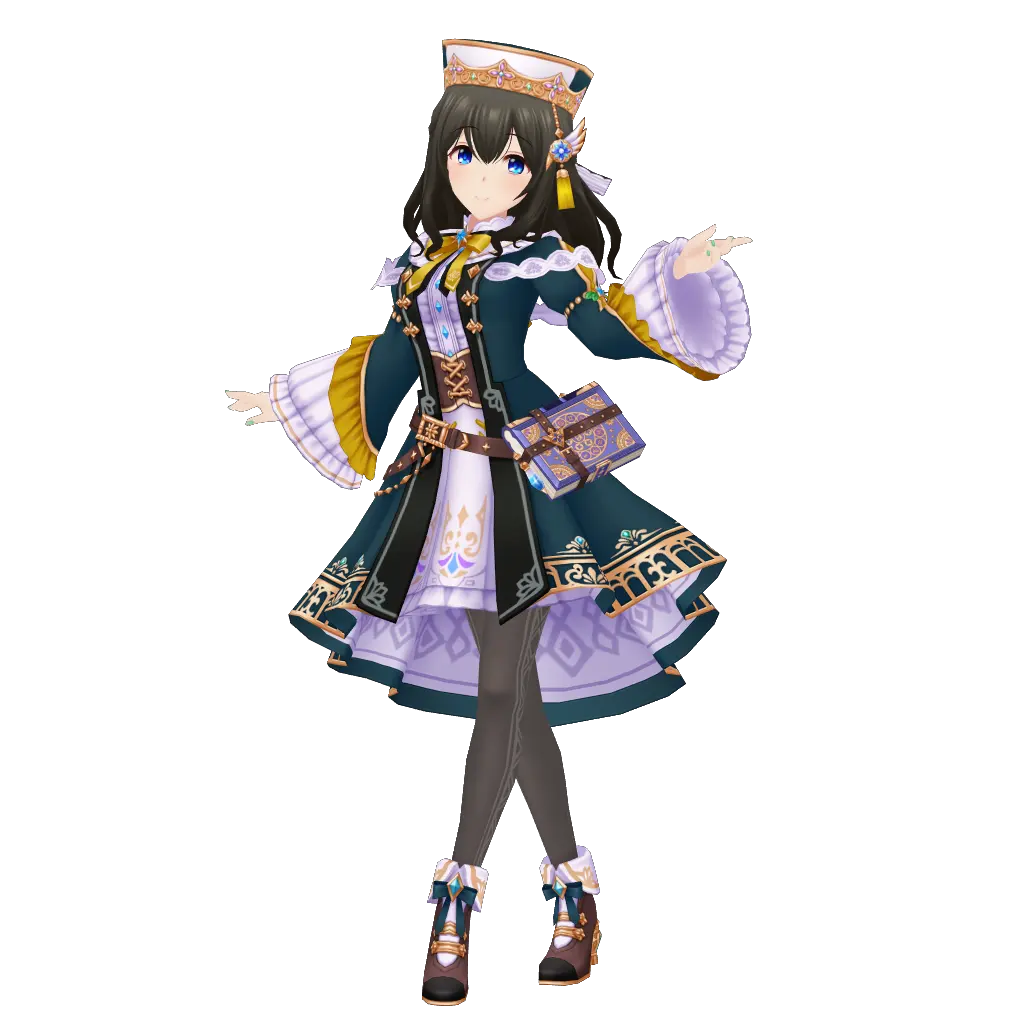 CGSS-3DPORTRAIT-FUMIKA-5.PNG