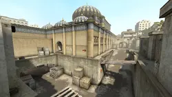 Csgo-de-dust.png