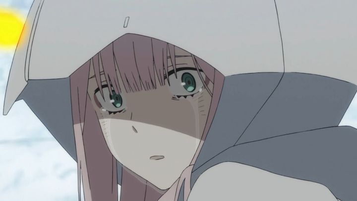 Franxx s01e13 end 02.jpg