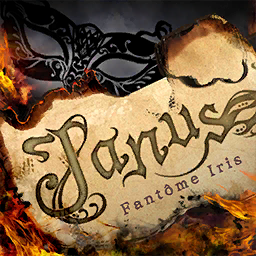 Janus cover.png