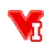 Vtrigger1.gif