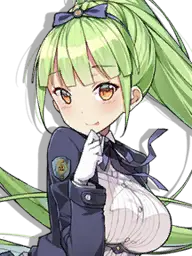AzurLane icon shiluopujun.png