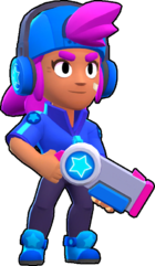 BrawlStars Shelly Star.png